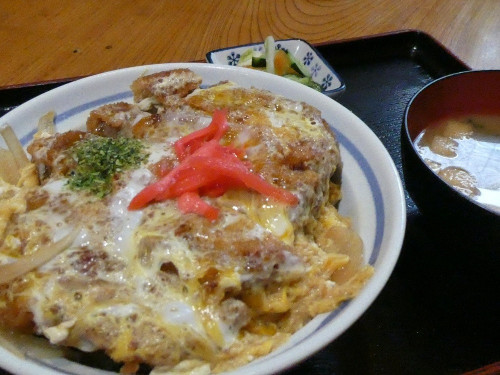 かつ丼.jpg