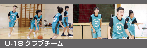 g.jpg