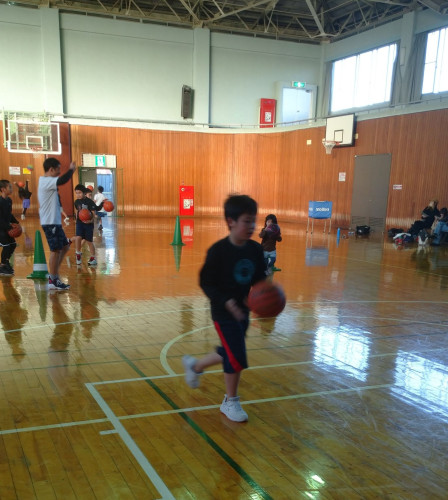 鎌倉ジュニアバスケ下層2.jpg