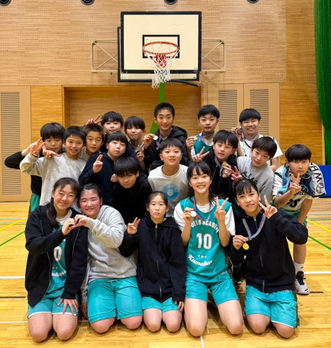 LINE_ALBUM_イベント(バスケ関連)_261009_1.jpg