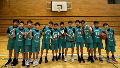 LINE_ALBUM_2024320 U-12,15栄区交流戦_261009_2.jpg