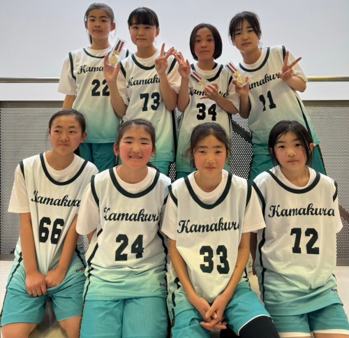 LINE_ALBUM_2024320 U-12,15栄区交流戦_261009_1.jpg
