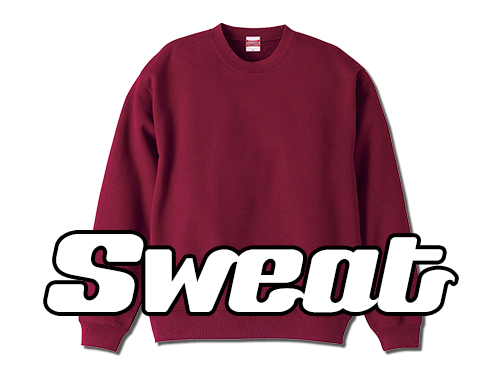 s_sweat.png