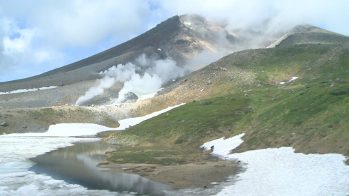 17大雪山旭岳00000000.jpg