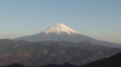 6 安倍峠富士山.jpg