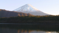 8 西湖富士山.jpg