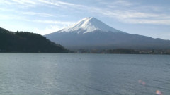 12 河口湖富士山.jpg