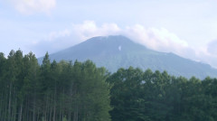 26 岩手山.jpg