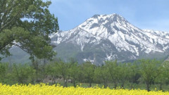 37 妙高山.jpg