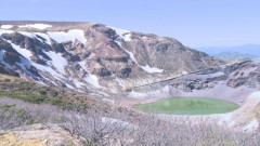 50 蔵王山熊野岳.jpg