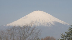 56 足柄山富士山.jpg