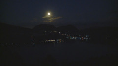 61 箱根峠夜景芦ノ湖畔.jpg