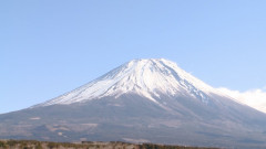 62 朝霧高原富士山.jpg