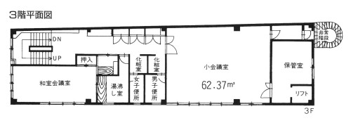 3階.jpg
