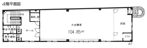 4階.jpg