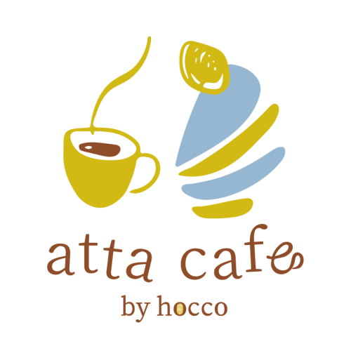 attocafeロゴ.png
