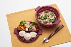 SG-04料理_15.jpg