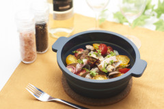 SG-04料理_21.jpg