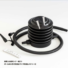 TFL-01 ポンプ＆紙メジャー.jpg