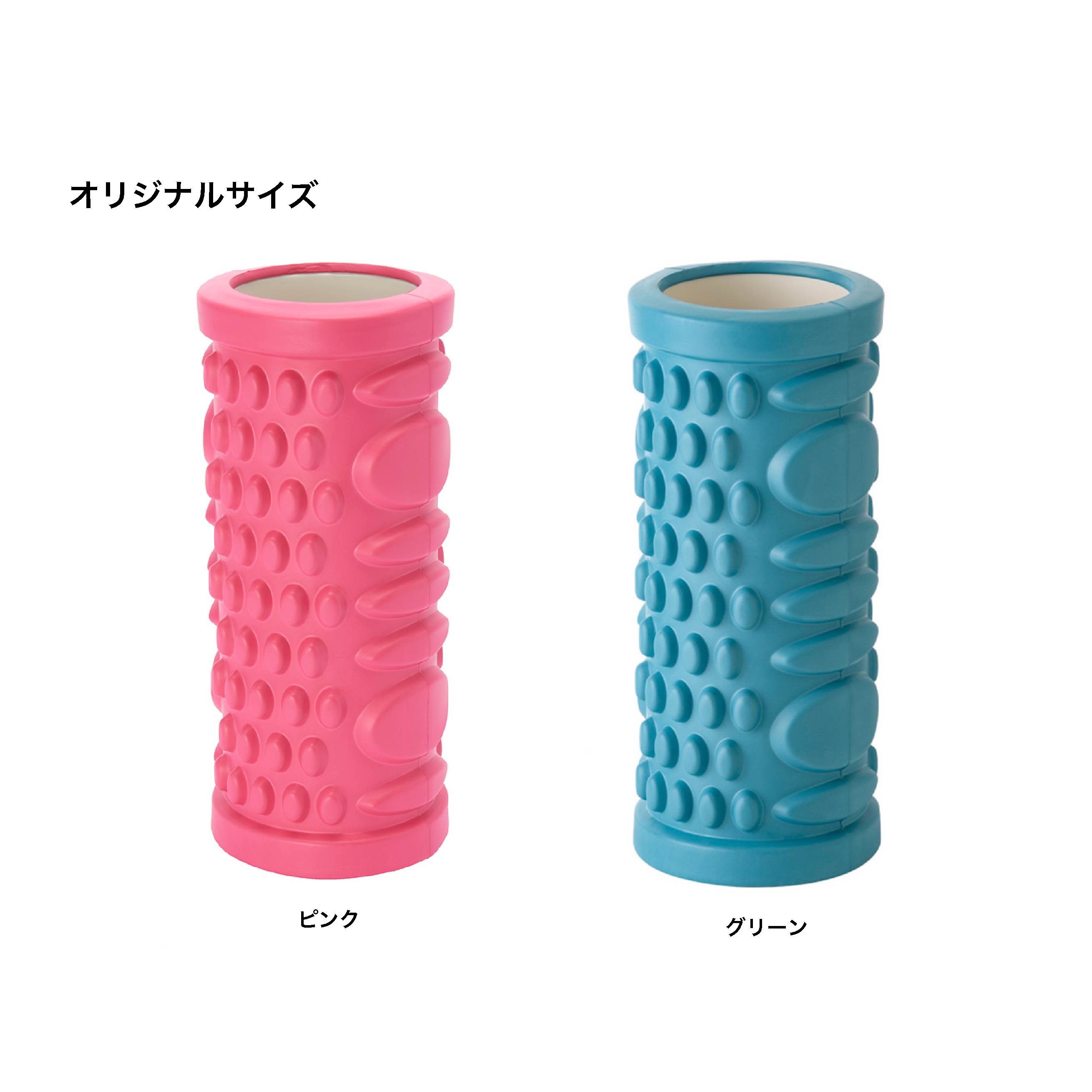 DENCOM YOUR TONE 健康アクセサリー DENCOM YOUR TONE 健康アクセサリーの通販はau PAY マーケット - 輸入