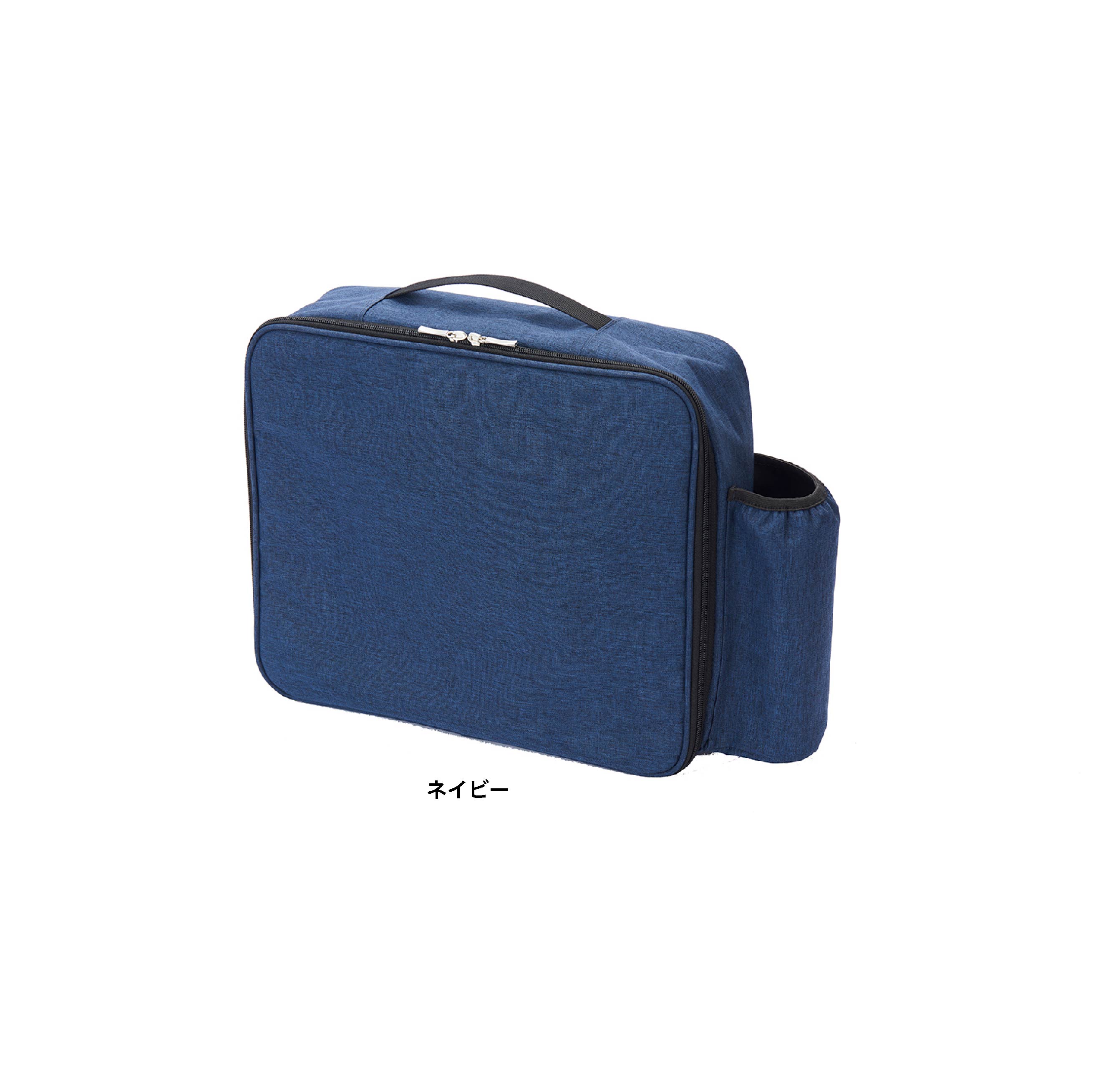 tone カセットコンロ用ケース