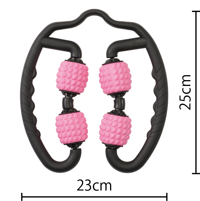 DENCOM YOUR TONE 健康アクセサリー Amazon.com: Bundle - Dyson OnTrac™ Over Ear Wireless Headphones in