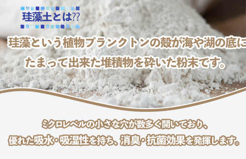 珪藻土アピールPT(HP).jpg