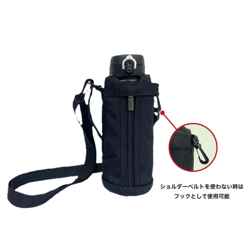 HP_製品_LB-11詳細2.jpg
