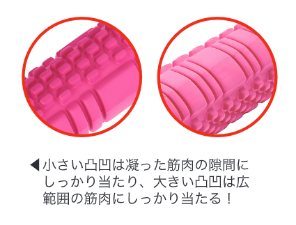 スクリーンショット 2025-12-19 152333.png