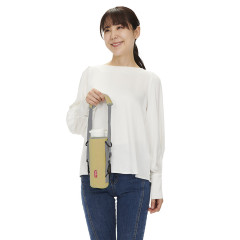TC23L ベージュ_fromラベル _144_4589594854771_11.jpg