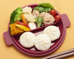 SG-04料理_12 (1).jpg