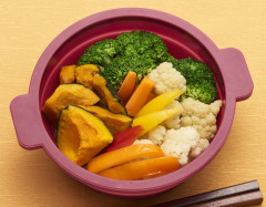 SG-04料理_1 (1).jpg