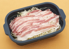 SG-03料理_13.jpg