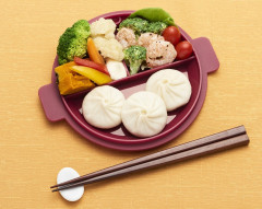 SG-04料理_12 (3).jpg