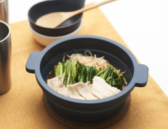 SG-04料理_20 (2).jpg