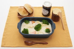 SG-03料理_19.jpg