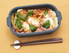 SG-03料理_5.jpg