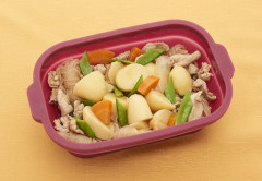 SG-03料理_16.jpg