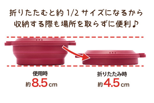SG-04フタがお皿になる-説明.jpg
