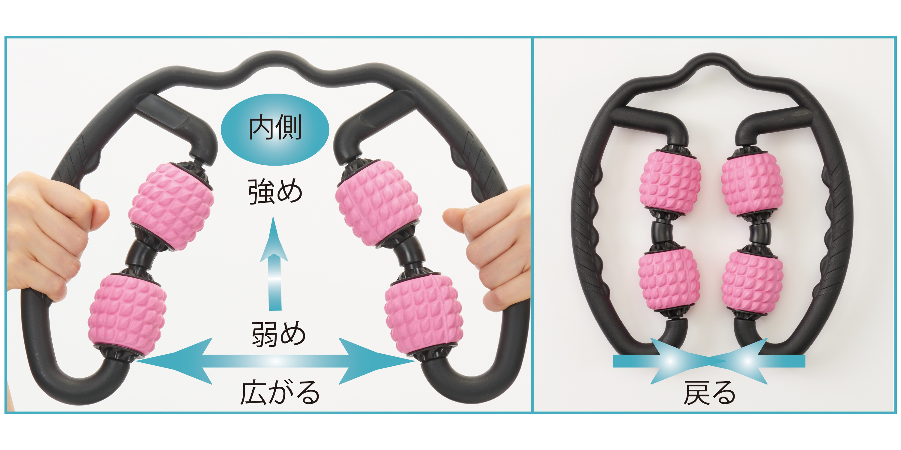 DENCOM YOUR TONE 健康アクセサリー 磁気ネックレス 肩こりネックレス ギフト 健康ネックレス おしゃれ