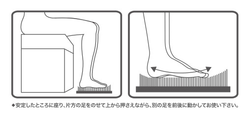TR-15_フットブラシワイド_イラスト-a.jpg