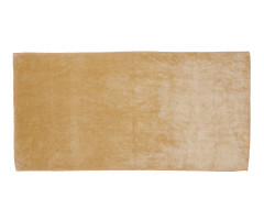 4589594-852609_1.jpg