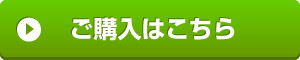 buy-gr300.png