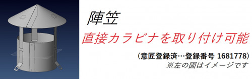 無題.png
