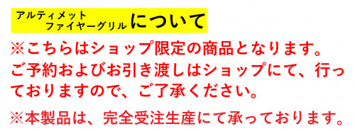 アルティメットファイヤー11.png