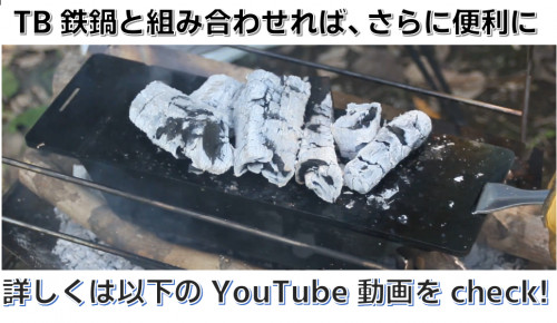 無題7.png