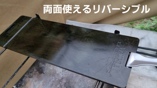 無題8.png