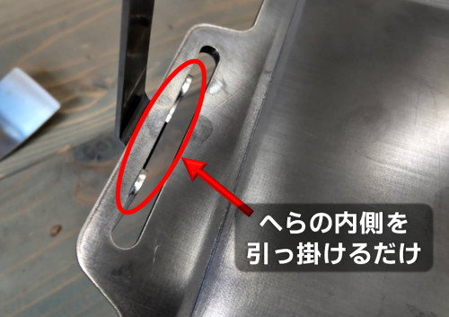 Cross 5.png
