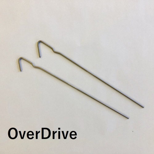 OverDrive ペグ.png