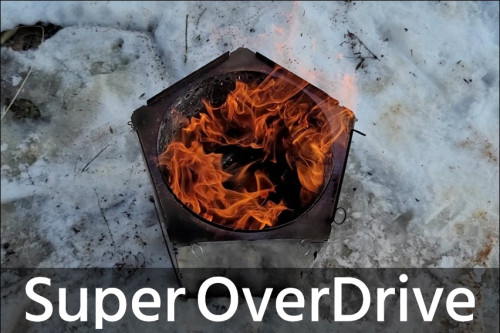 SuperoverDrive botton.jpg